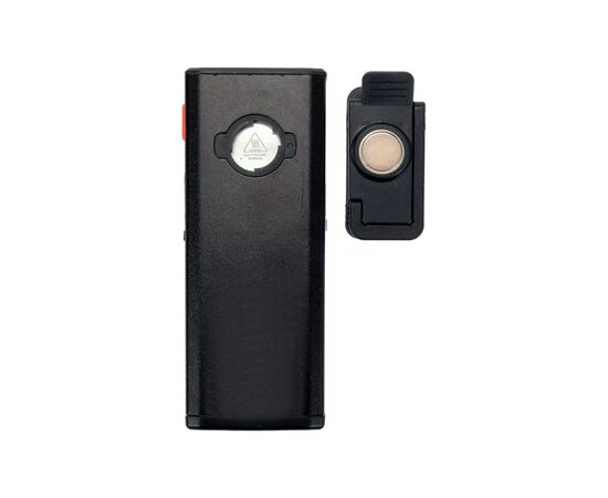Фонарь Yato YT-08555, изображение 6 Фонарь Yato YT-08555, изображение 6