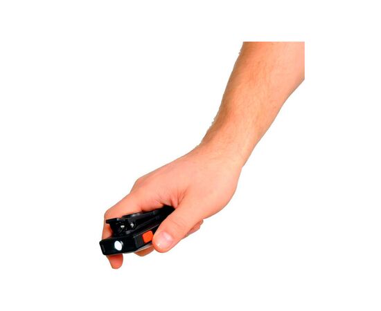 Фонарь Yato YT-08555, изображение 9 Фонарь Yato YT-08555, изображение 9