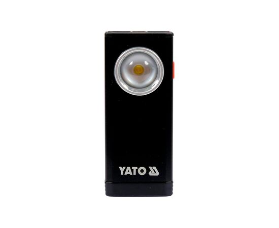 Ліхтар Yato YT-08555