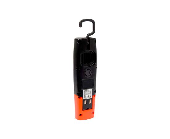 Фонарь Yato YT-08500, изображение 4 Фонарь Yato YT-08500, изображение 4