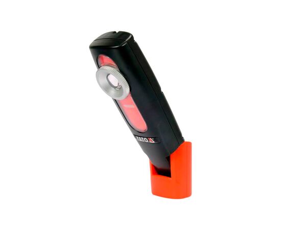 Фонарь Yato YT-08500, изображение 6 Фонарь Yato YT-08500, изображение 6