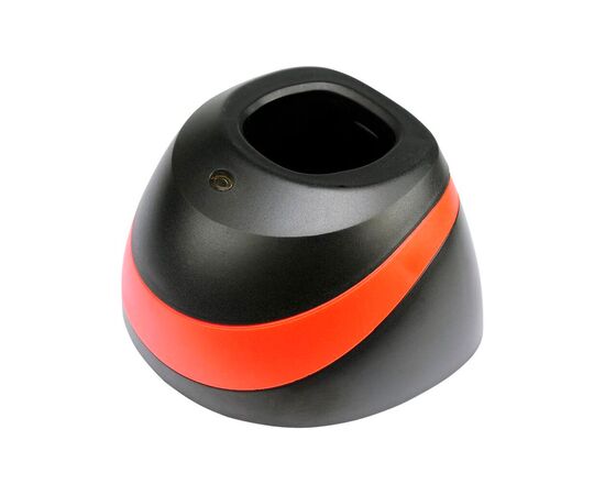 Фонарь Yato YT-08502, изображение 4 Фонарь Yato YT-08502, изображение 4