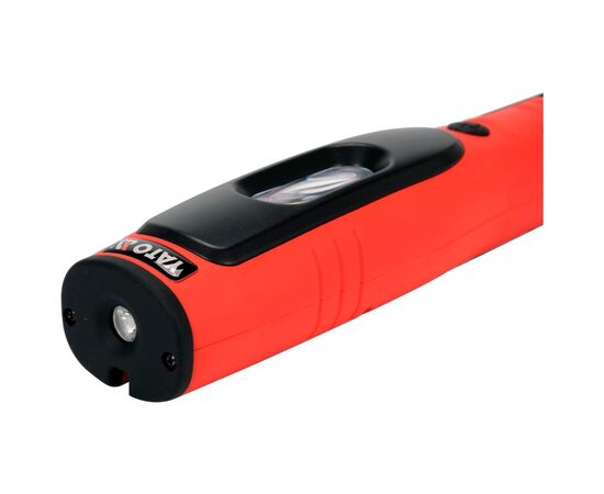 Фонарь Yato YT-085081, изображение 4