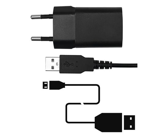 Фонарь Yato YT-085081, изображение 6