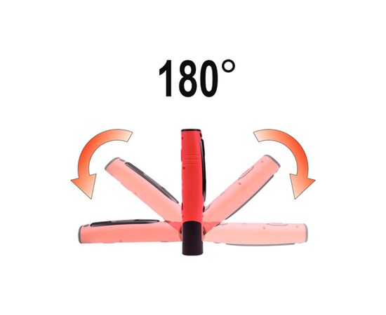 Фонарь Yato YT-085081, изображение 8