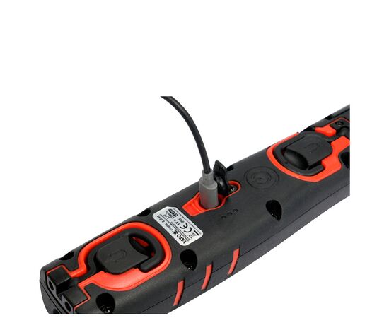 Фонарь Yato YT-08524, изображение 11 Фонарь Yato YT-08524, изображение 11