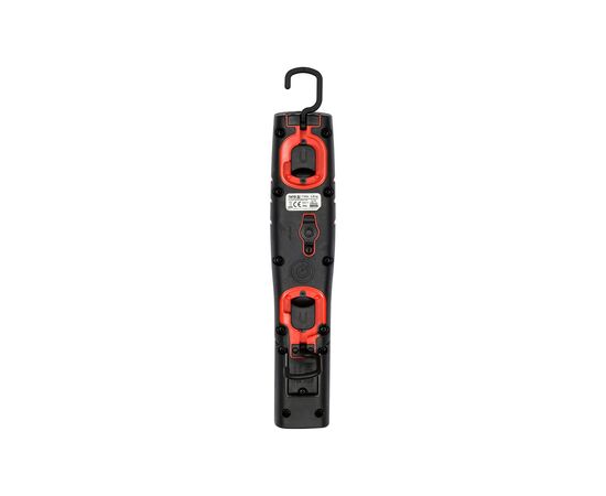 Фонарь Yato YT-08524, изображение 4 Фонарь Yato YT-08524, изображение 4
