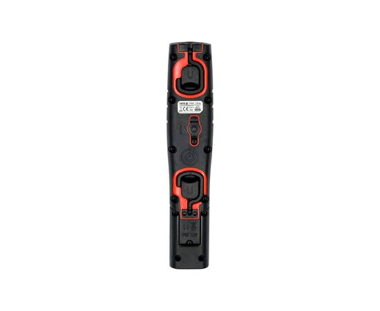Фонарь Yato YT-08524, изображение 5 Фонарь Yato YT-08524, изображение 5