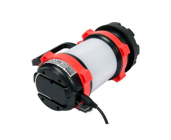 Фонарь Yato YT-08547, изображение 6 Фонарь Yato YT-08547, изображение 6