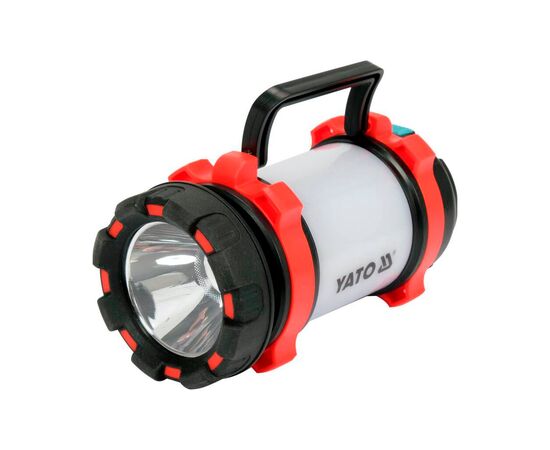 Фонарь Yato YT-08547
