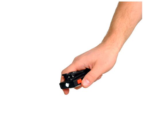 Фонарь Yato YT-08556, изображение 10 Фонарь Yato YT-08556, изображение 10