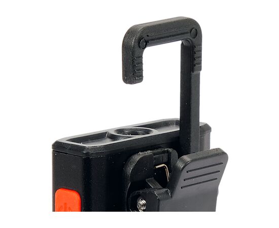 Фонарь Yato YT-08556, изображение 8 Фонарь Yato YT-08556, изображение 8