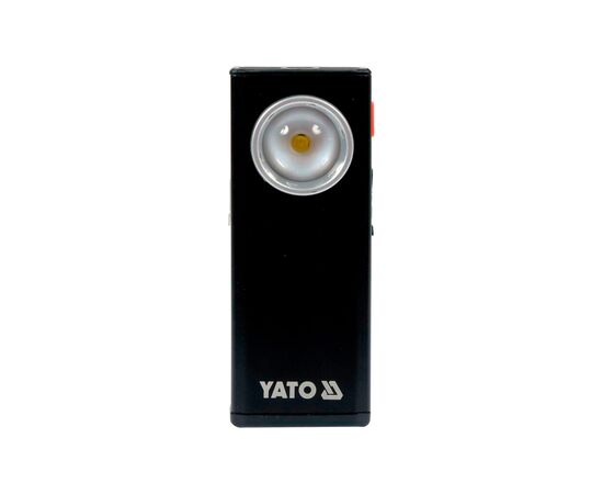 Ліхтар Yato YT-08556
