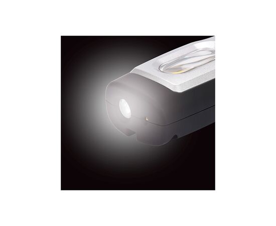 Фонарь Yato YT-08558, изображение 10 Фонарь Yato YT-08558, изображение 10