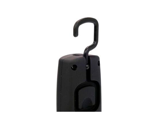 Фонарь Yato YT-08558, изображение 4 Фонарь Yato YT-08558, изображение 4