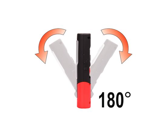 Фонарь Yato YT-08558, изображение 7 Фонарь Yato YT-08558, изображение 7