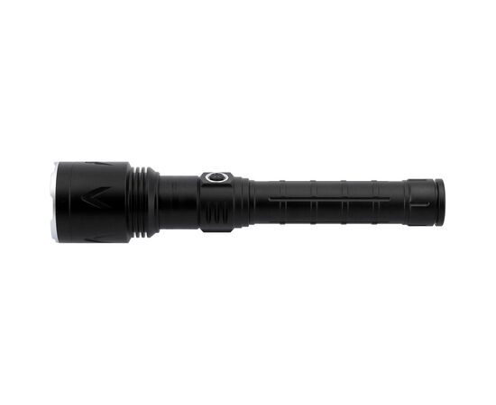 Фонарь Yato YT-085601, изображение 4 Фонарь Yato YT-085601, изображение 4