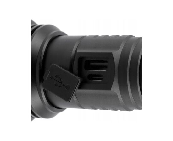 Фонарь Yato YT-085601, изображение 5 Фонарь Yato YT-085601, изображение 5
