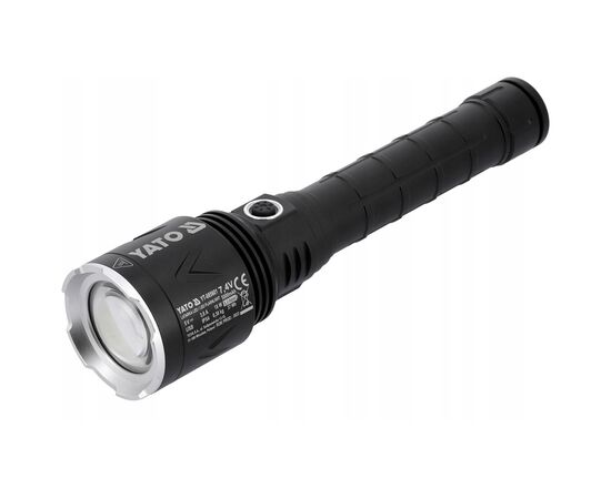 Фонарь Yato YT-085601