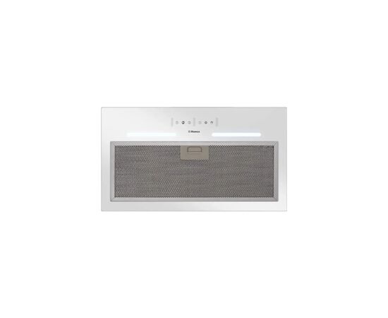 Вытяжка кухонная Hansa OMP6553WGH, изображение 2 Вытяжка кухонная Hansa OMP6553WGH, изображение 2
