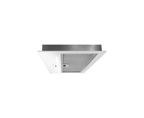 Вытяжка кухонная Hansa OMP6553WGH, изображение 3 Вытяжка кухонная Hansa OMP6553WGH, изображение 3