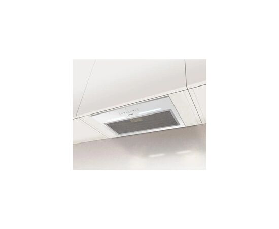 Вытяжка кухонная Hansa OMP6553WGH, изображение 5 Вытяжка кухонная Hansa OMP6553WGH, изображение 5