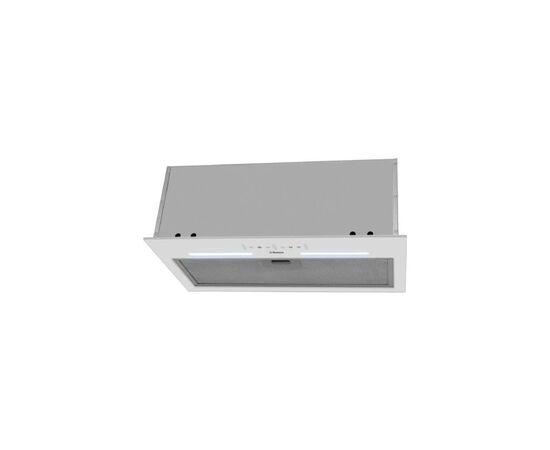 Вытяжка кухонная Hansa OMP6553WGH