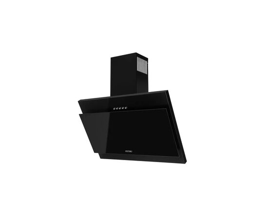 Вытяжка кухонная MPM MPM-60-OM-41N, изображение 3 Вытяжка кухонная MPM MPM-60-OM-41N, изображение 3