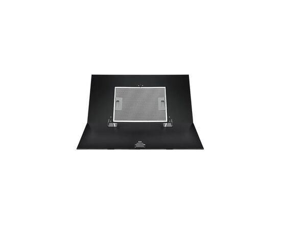 Вытяжка кухонная MPM MPM-60-OM-41N, изображение 4 Вытяжка кухонная MPM MPM-60-OM-41N, изображение 4