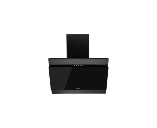 Витяжка кухонна MPM MPM-60-OM-41N