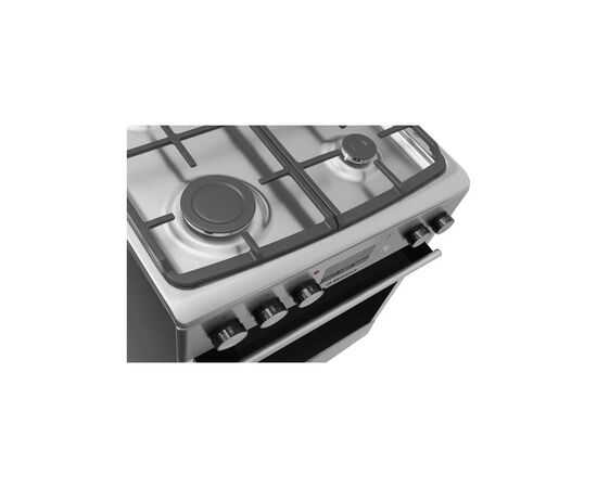 Плита Hansa FCGX53028, изображение 3 Плита Hansa FCGX53028, изображение 3