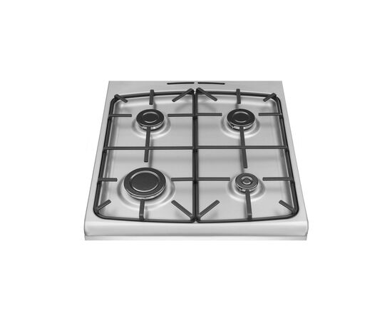 Плита Hansa FCGX58099, изображение 4 Плита Hansa FCGX58099, изображение 4