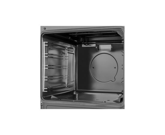 Плита Hansa FCGX58099, изображение 6 Плита Hansa FCGX58099, изображение 6