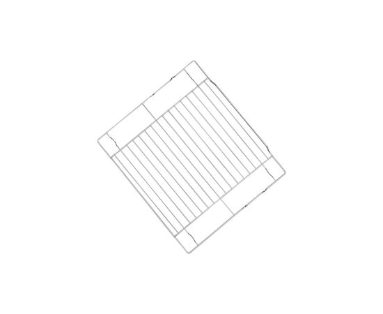 Плита Hansa FCGX58099, изображение 7 Плита Hansa FCGX58099, изображение 7