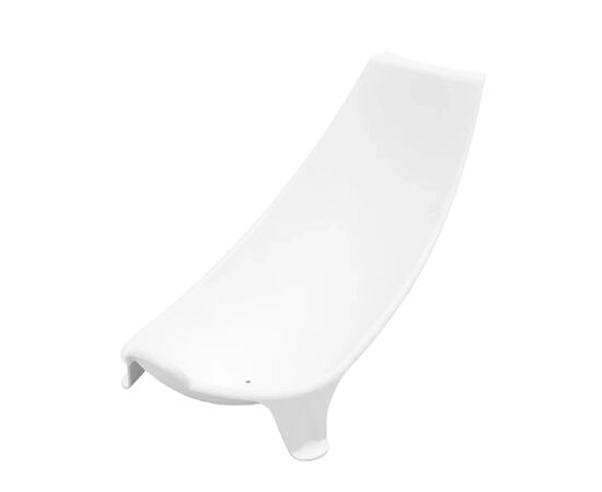 Ванночка Stokke Flexi Bath Складная и адаптер Синяя (531504), изображение 5 Ванночка Stokke Flexi Bath Складная и адаптер Синяя (531504), изображение 5