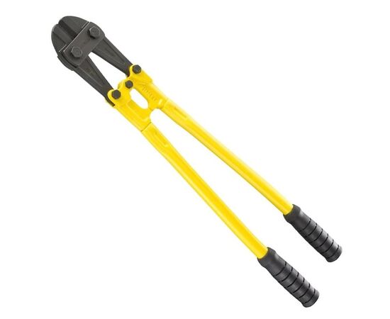 Болторіз Stanley max 6 мм, 450 мм, (1-17-751)