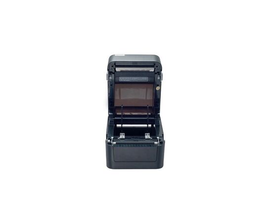 Принтер этикеток X-PRINTER XP-410B USB, Ethernet (XP-410B), изображение 3 Принтер этикеток X-PRINTER XP-410B USB, Ethernet (XP-410B), изображение 3