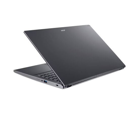 Ноутбук Acer Aspire 5 A515-57G-562Q (NX.KNZEU.008), изображение 3 Ноутбук Acer Aspire 5 A515-57G-562Q (NX.KNZEU.008), изображение 3