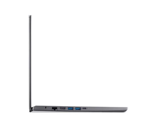 Ноутбук Acer Aspire 5 A515-57G-562Q (NX.KNZEU.008), изображение 4 Ноутбук Acer Aspire 5 A515-57G-562Q (NX.KNZEU.008), изображение 4