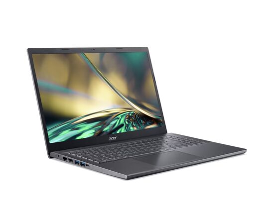 Ноутбук Acer Aspire 5 A515-57G-562Q (NX.KNZEU.008), изображение 5 Ноутбук Acer Aspire 5 A515-57G-562Q (NX.KNZEU.008), изображение 5