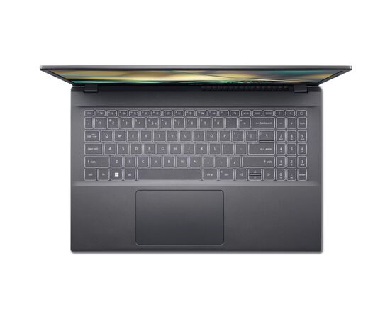 Ноутбук Acer Aspire 5 A515-57G-562Q (NX.KNZEU.008), изображение 6 Ноутбук Acer Aspire 5 A515-57G-562Q (NX.KNZEU.008), изображение 6