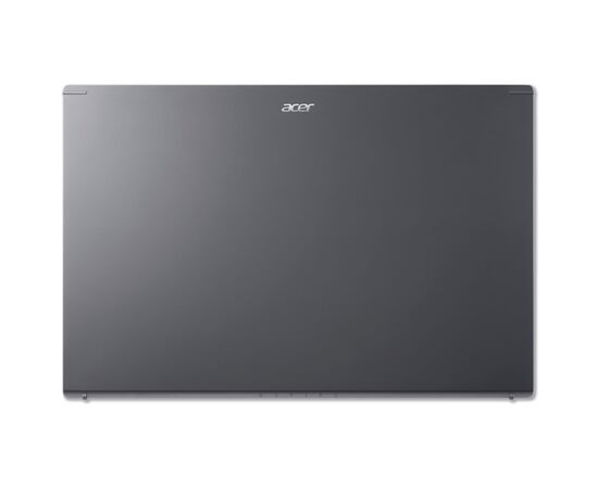 Ноутбук Acer Aspire 5 A515-57G-562Q (NX.KNZEU.008), изображение 7 Ноутбук Acer Aspire 5 A515-57G-562Q (NX.KNZEU.008), изображение 7