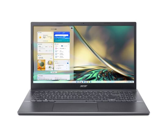 Ноутбук Acer Aspire 5 A515-57G-562Q (NX.KNZEU.008)