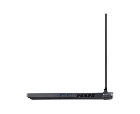 Ноутбук Acer Nitro 5 AN515-58-714C (NH.QM0EU.00R), изображение 10 Ноутбук Acer Nitro 5 AN515-58-714C (NH.QM0EU.00R), изображение 10
