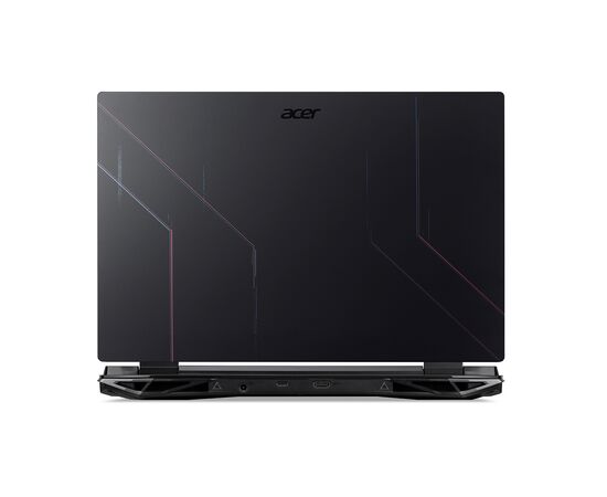 Ноутбук Acer Nitro 5 AN515-58-714C (NH.QM0EU.00R), изображение 3 Ноутбук Acer Nitro 5 AN515-58-714C (NH.QM0EU.00R), изображение 3