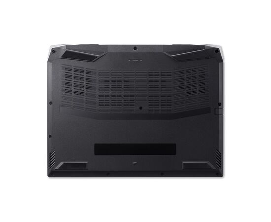 Ноутбук Acer Nitro 5 AN515-58-714C (NH.QM0EU.00R), изображение 4 Ноутбук Acer Nitro 5 AN515-58-714C (NH.QM0EU.00R), изображение 4