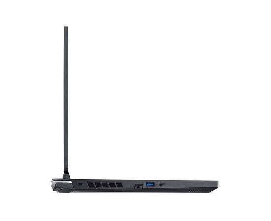 Ноутбук Acer Nitro 5 AN515-58-714C (NH.QM0EU.00R), изображение 5 Ноутбук Acer Nitro 5 AN515-58-714C (NH.QM0EU.00R), изображение 5