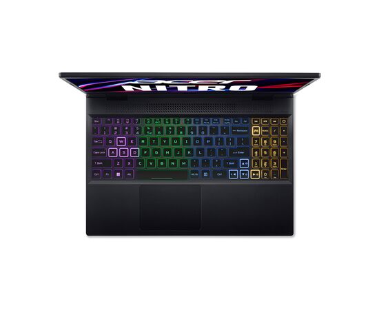 Ноутбук Acer Nitro 5 AN515-58-714C (NH.QM0EU.00R), изображение 6 Ноутбук Acer Nitro 5 AN515-58-714C (NH.QM0EU.00R), изображение 6