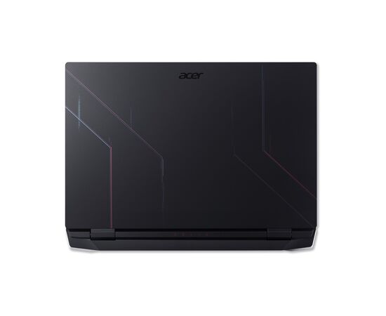 Ноутбук Acer Nitro 5 AN515-58-714C (NH.QM0EU.00R), изображение 8 Ноутбук Acer Nitro 5 AN515-58-714C (NH.QM0EU.00R), изображение 8