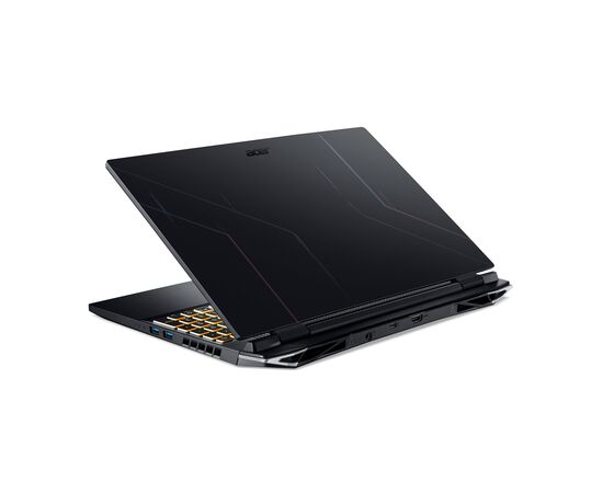 Ноутбук Acer Nitro 5 AN515-58-714C (NH.QM0EU.00R), изображение 9 Ноутбук Acer Nitro 5 AN515-58-714C (NH.QM0EU.00R), изображение 9